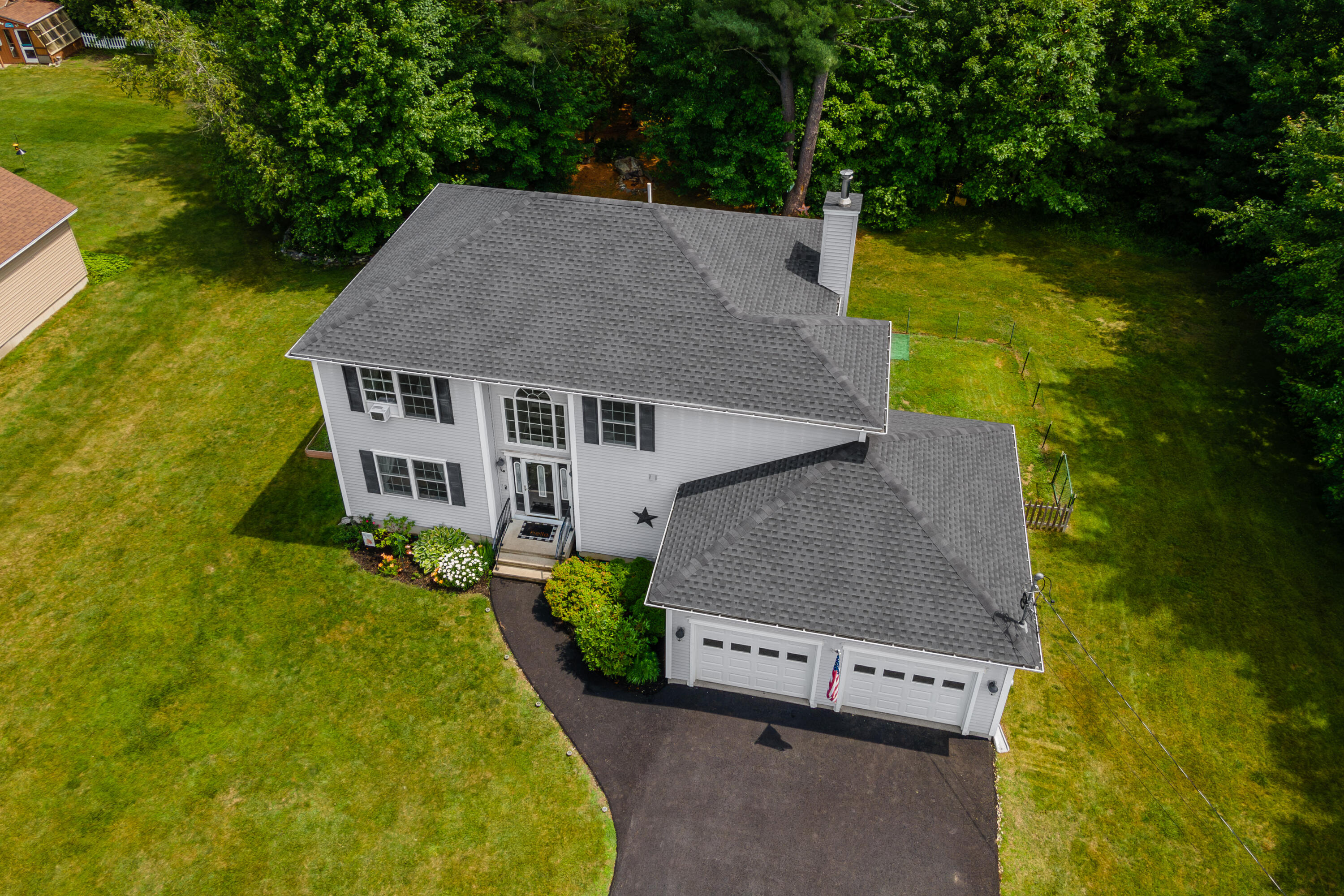 60 Oak Grove Drive Brewer ME 04412