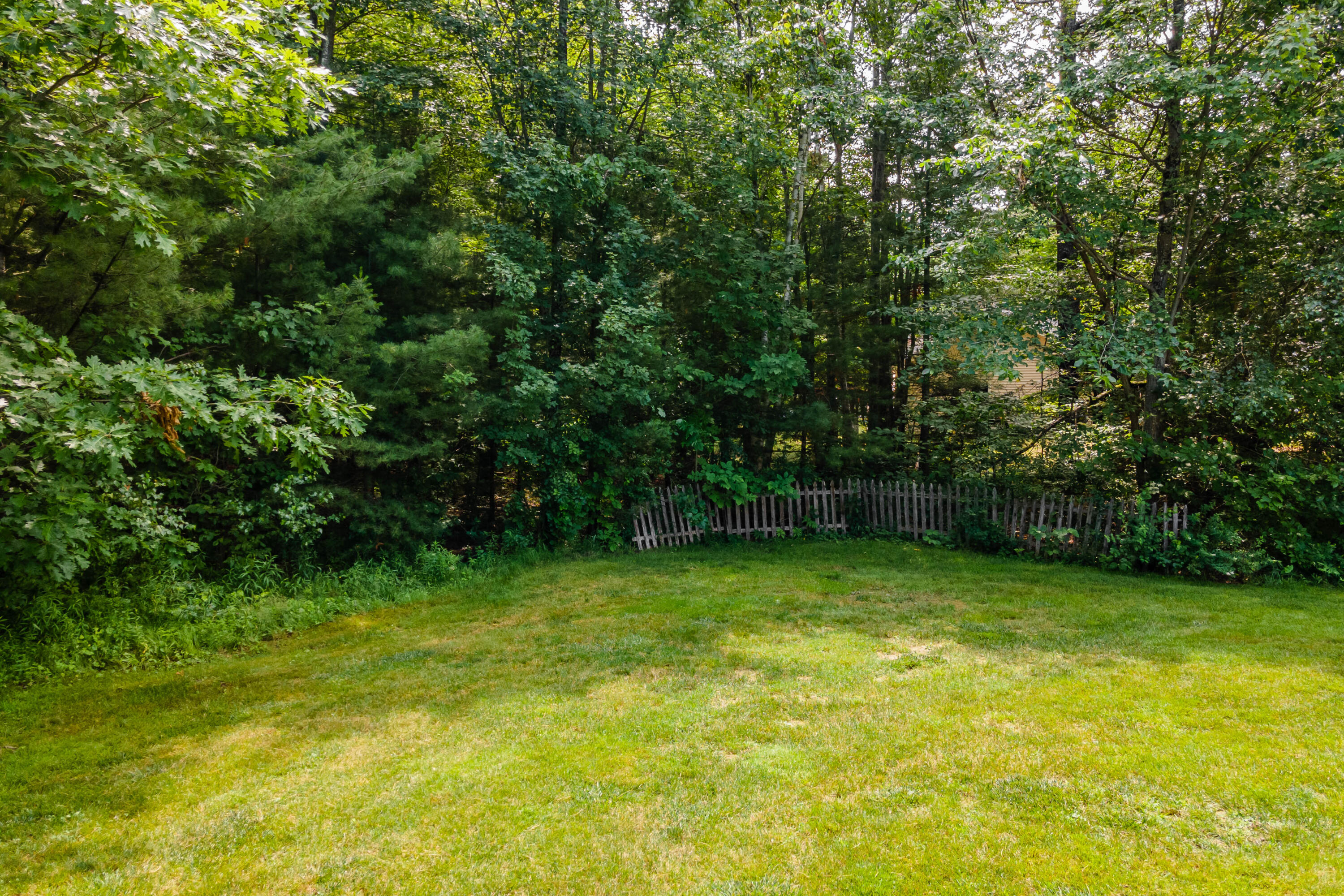 60 Oak Grove Drive Brewer ME 04412