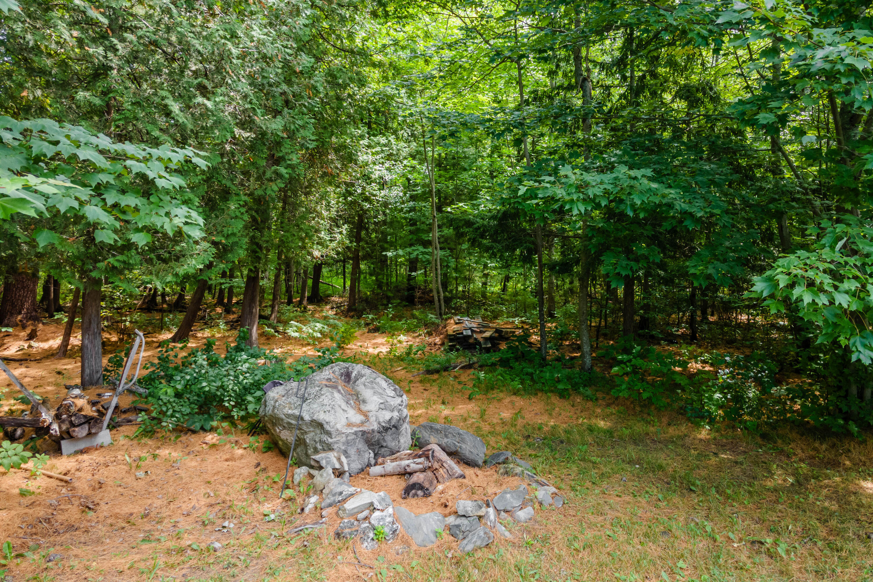 60 Oak Grove Drive Brewer ME 04412