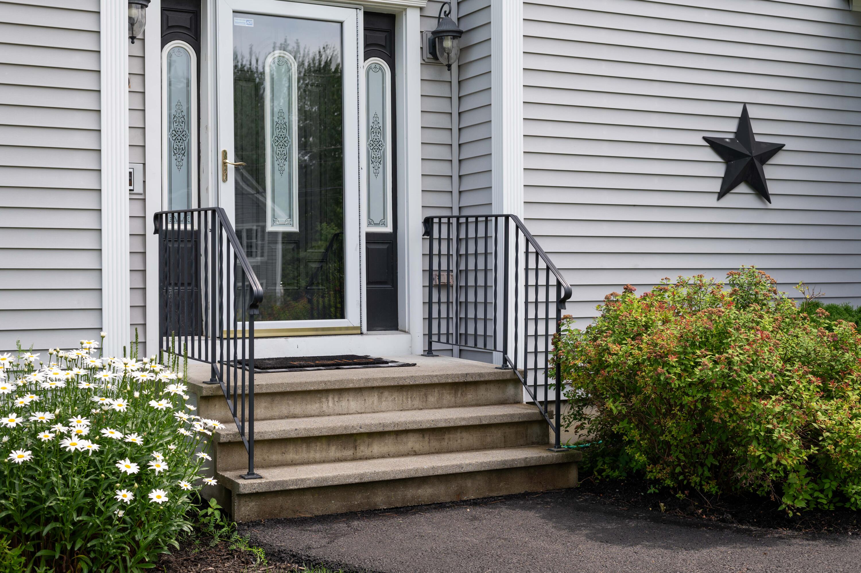 60 Oak Grove Drive Brewer ME 04412