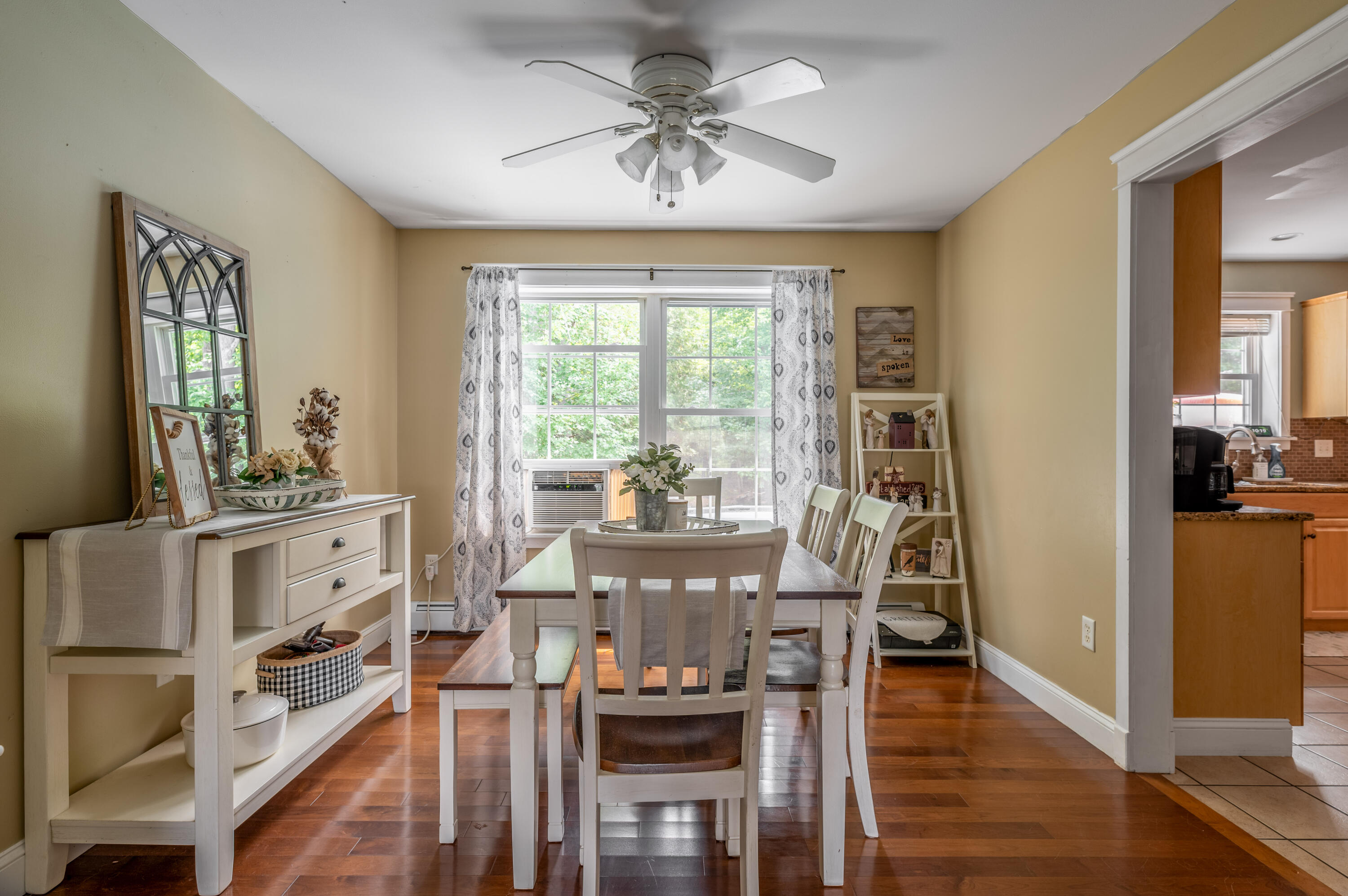 60 Oak Grove Drive Brewer ME 04412