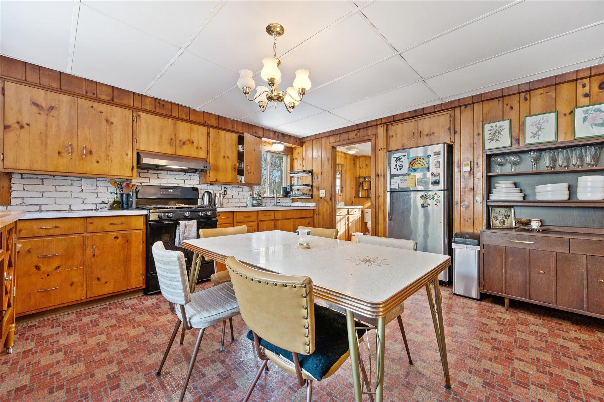 25 Orpine Road Dedham ME 04429