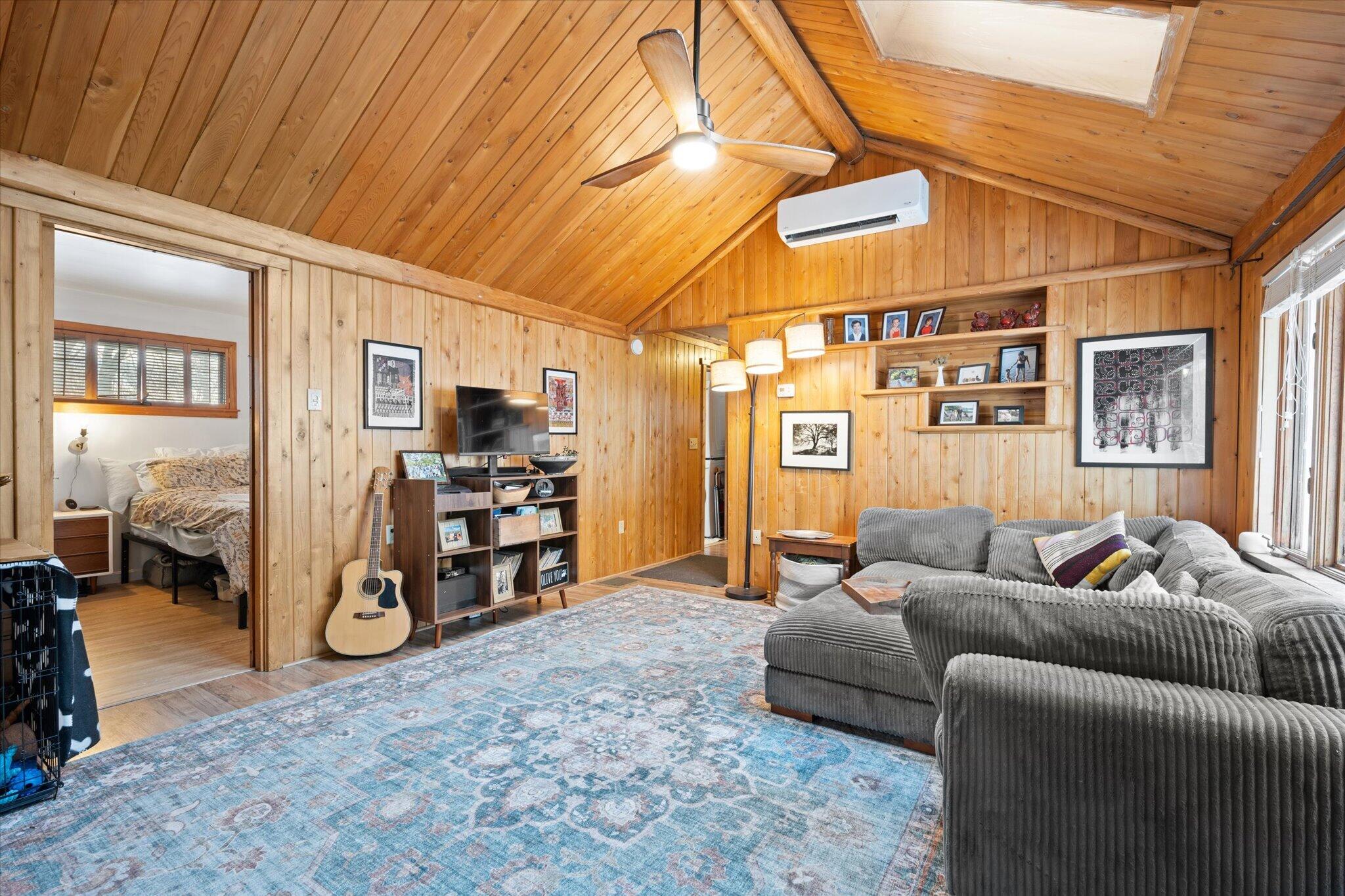 25 Orpine Road Dedham ME 04429