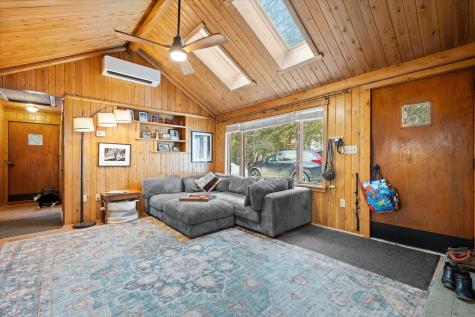 25 Orpine Road Dedham ME 04429