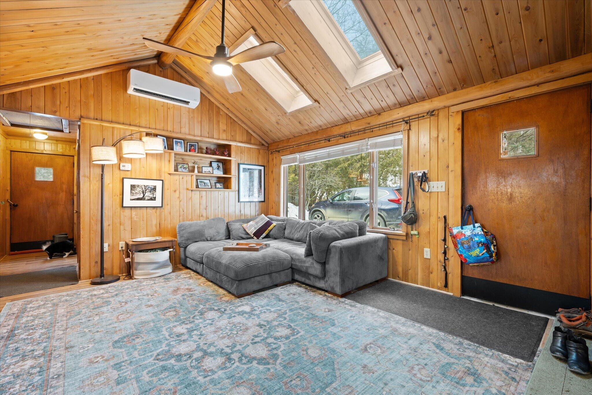 25 Orpine Road Dedham ME 04429