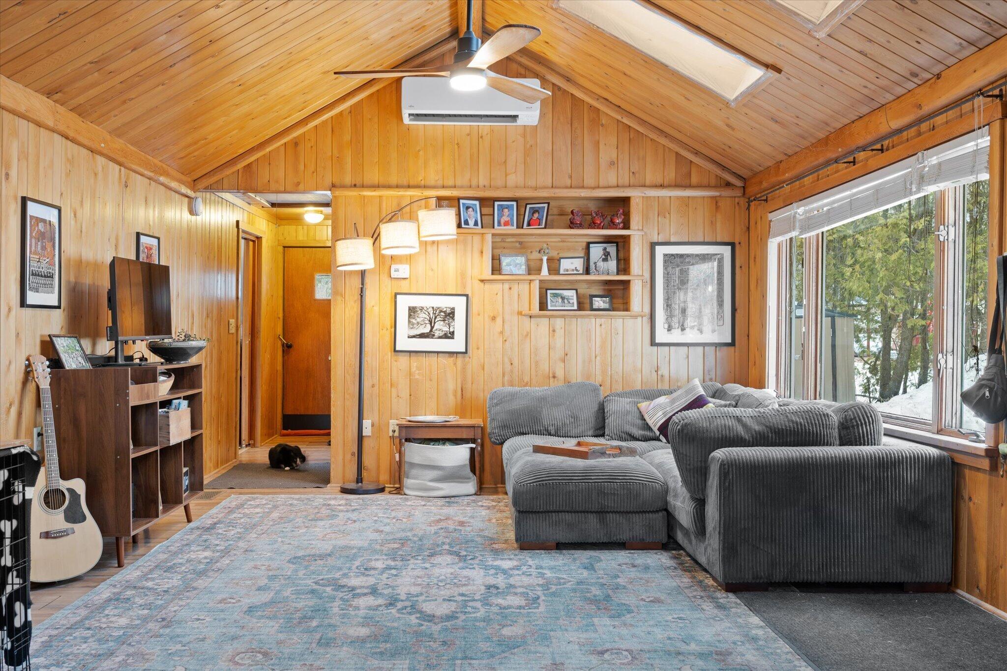 25 Orpine Road Dedham ME 04429