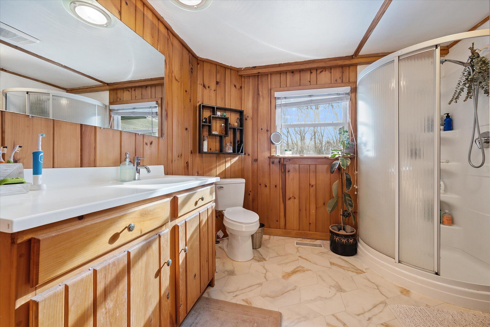 25 Orpine Road Dedham ME 04429