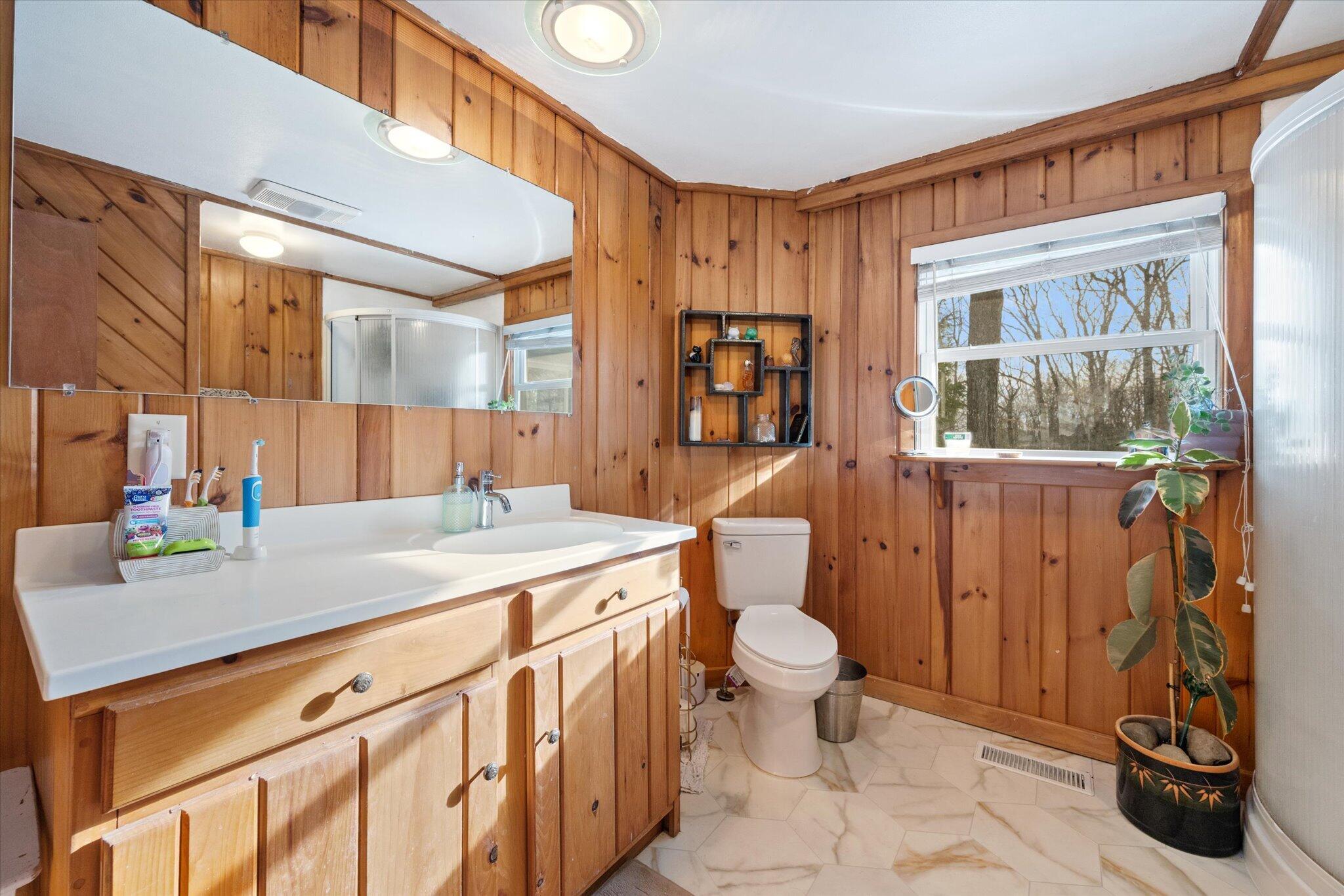 25 Orpine Road Dedham ME 04429