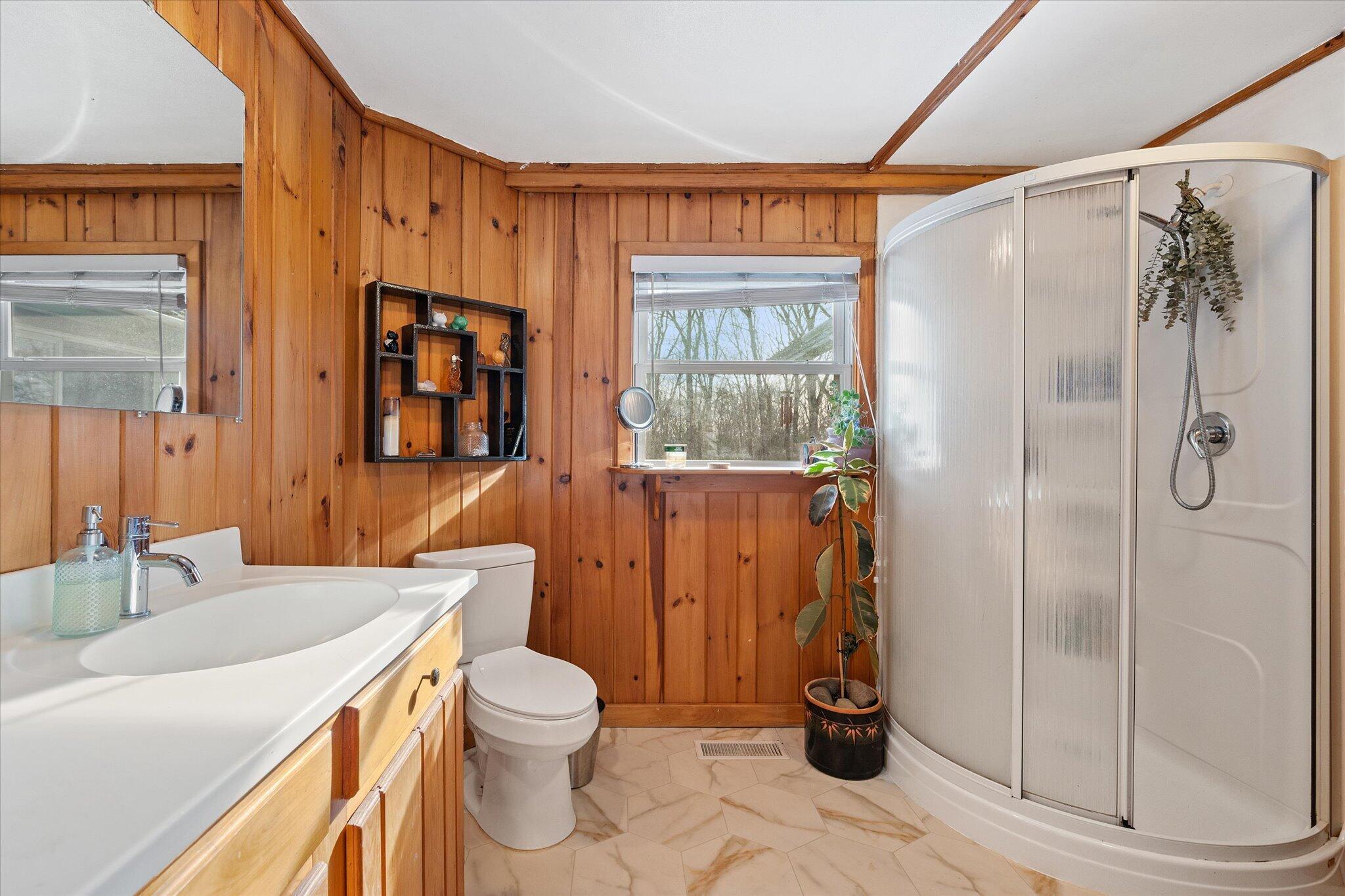 25 Orpine Road Dedham ME 04429