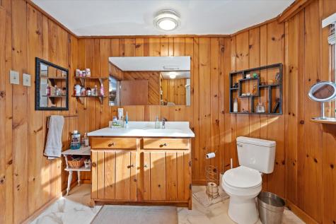 25 Orpine Road Dedham ME 04429