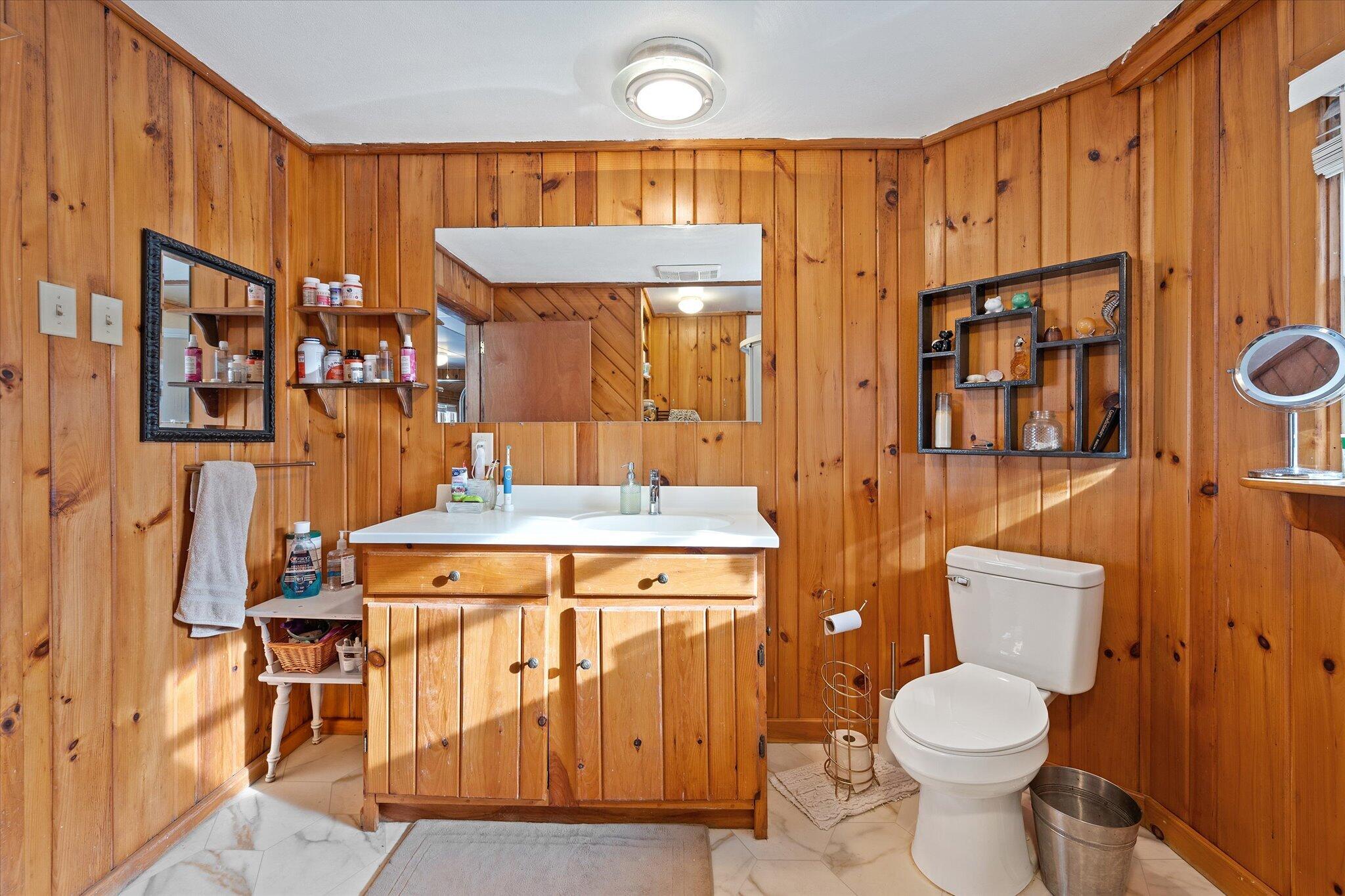 25 Orpine Road Dedham ME 04429