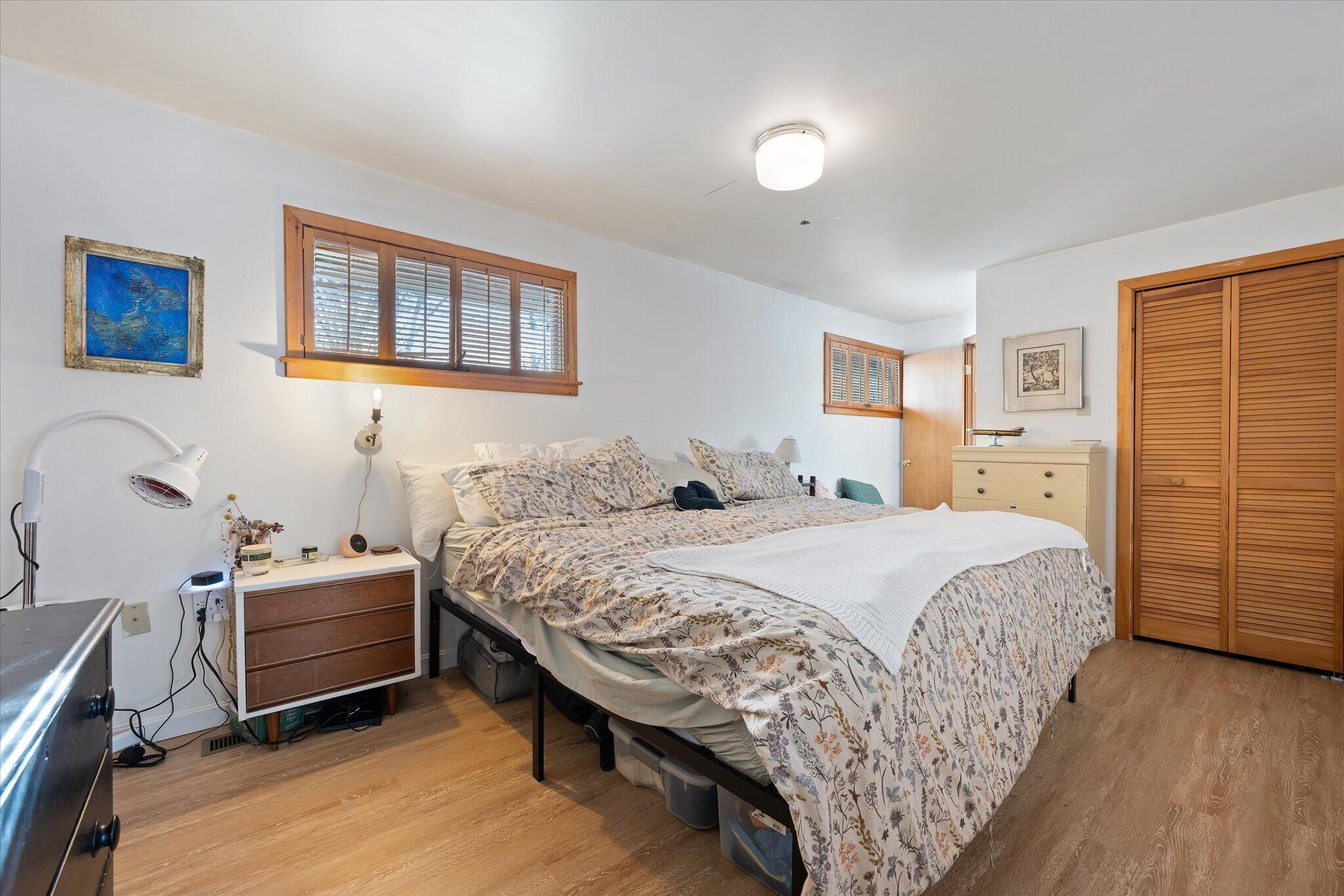 25 Orpine Road Dedham ME 04429