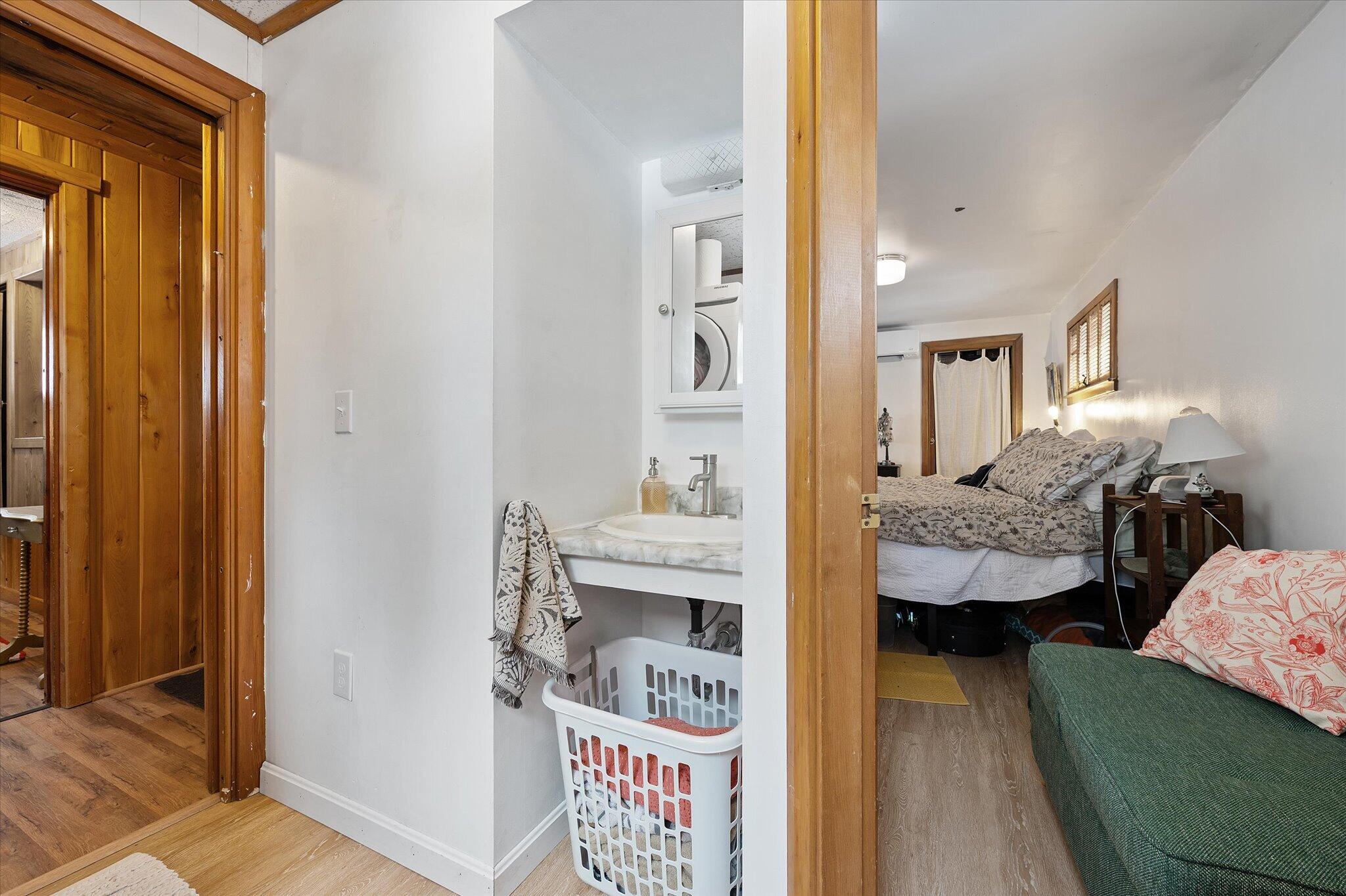 25 Orpine Road Dedham ME 04429