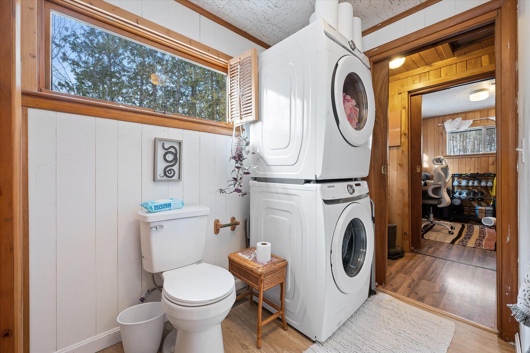 25 Orpine Road Dedham ME 04429