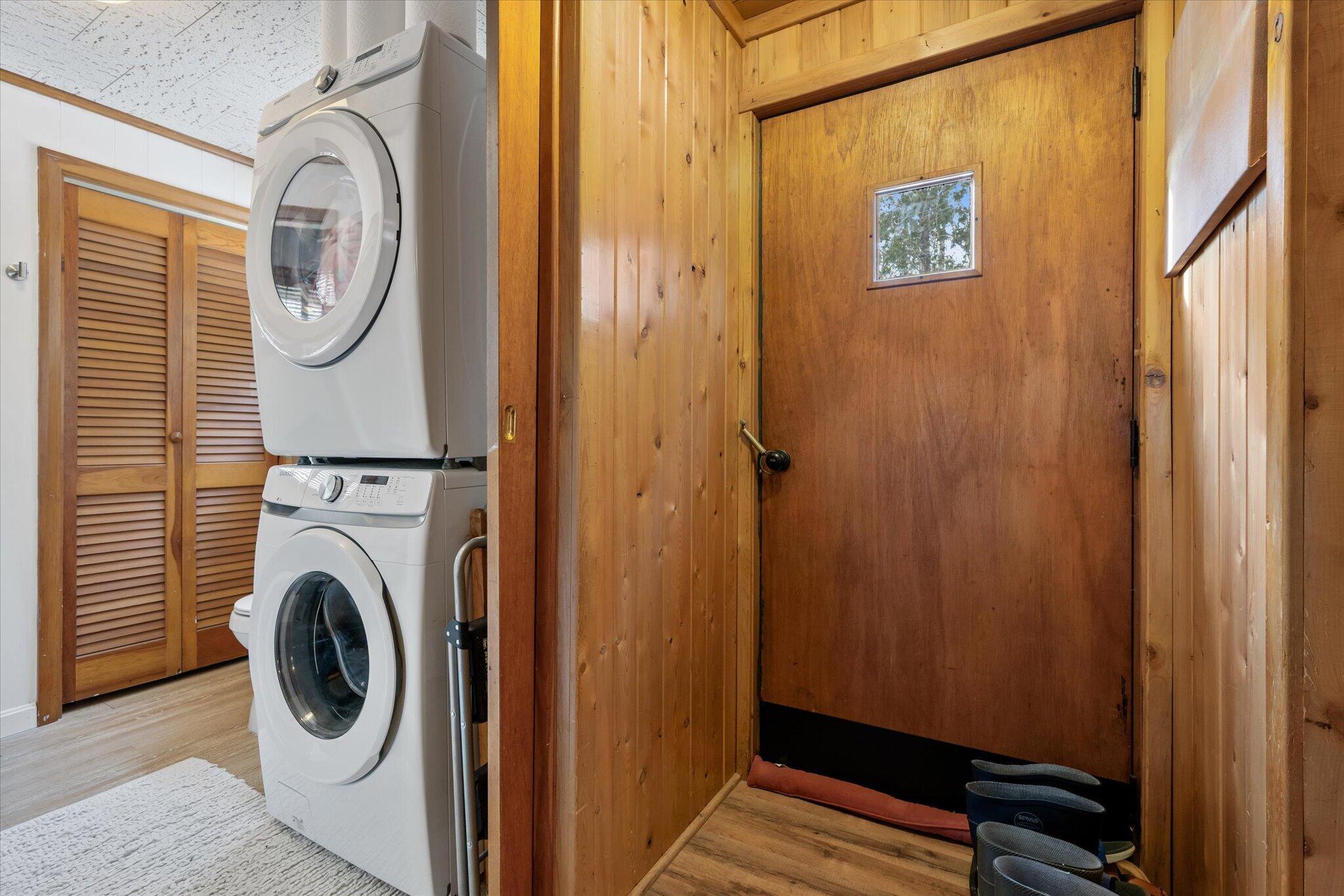 25 Orpine Road Dedham ME 04429