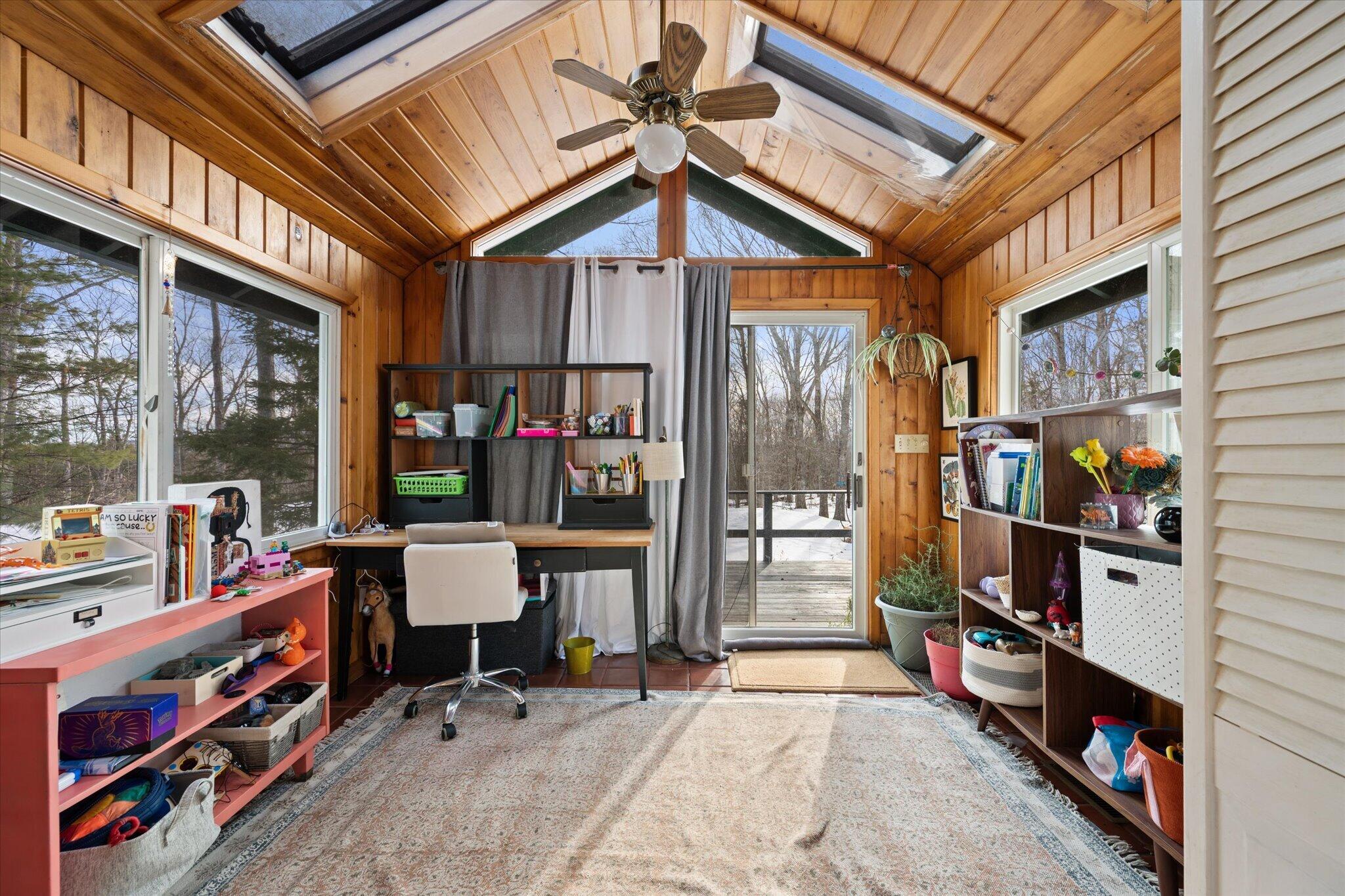 25 Orpine Road Dedham ME 04429