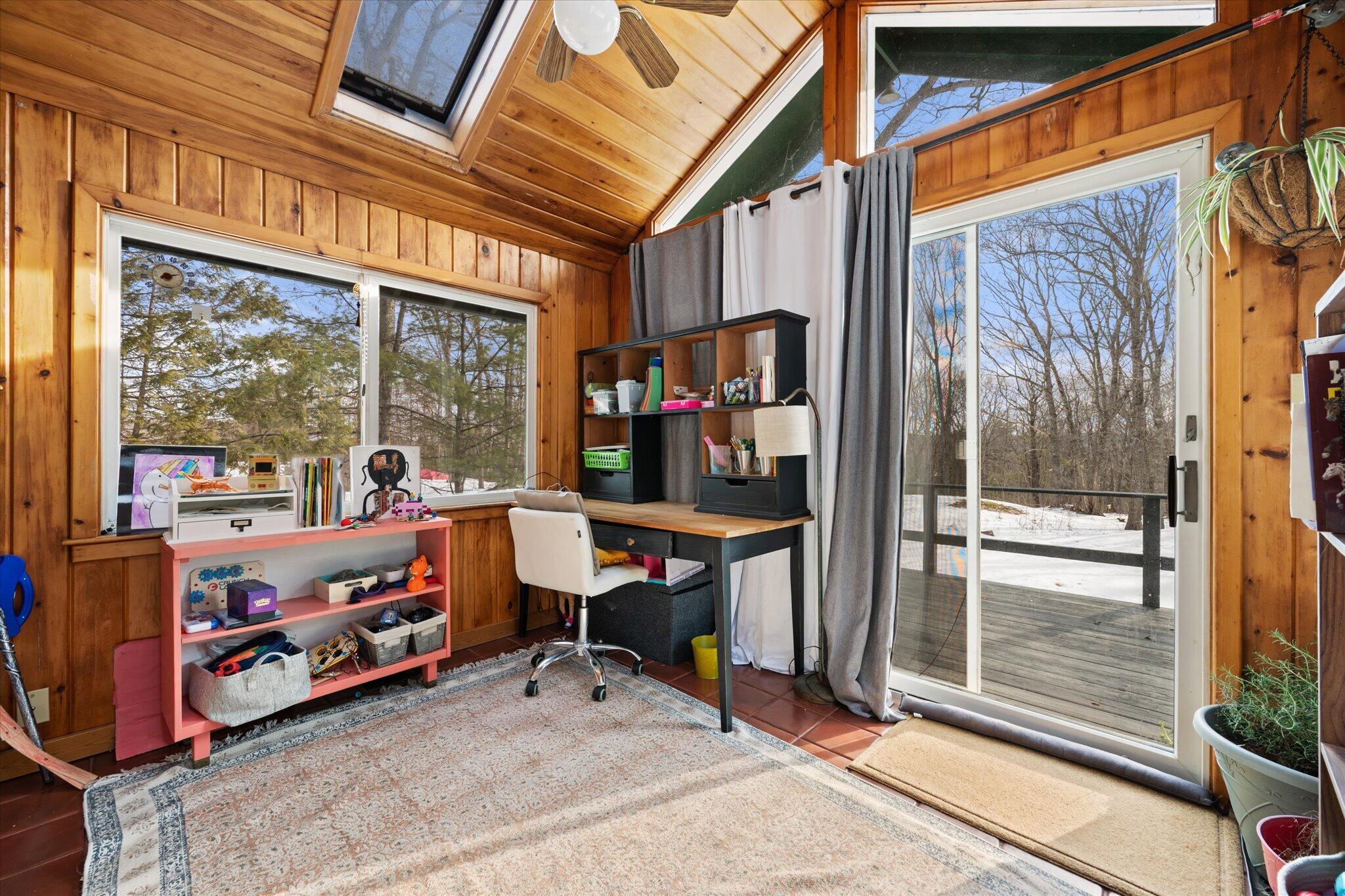 25 Orpine Road Dedham ME 04429