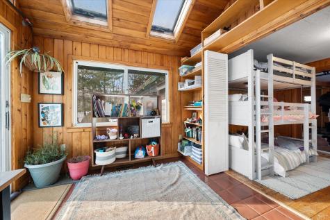25 Orpine Road Dedham ME 04429