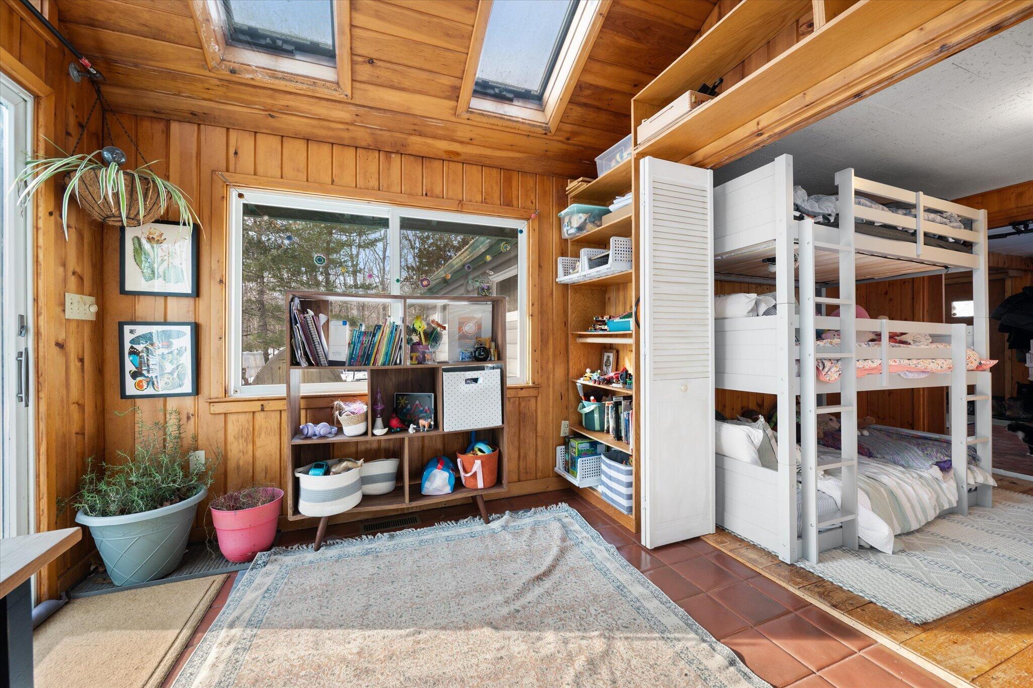 25 Orpine Road Dedham ME 04429