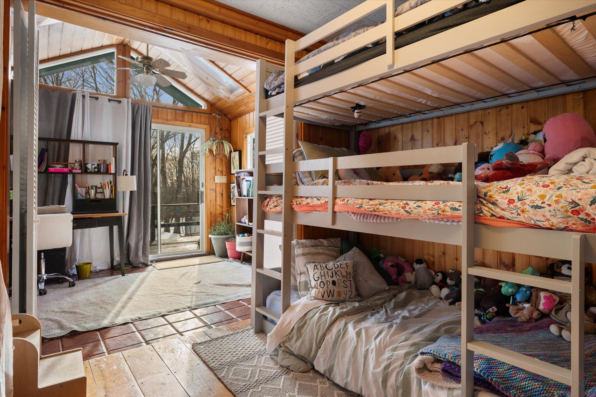 25 Orpine Road Dedham ME 04429