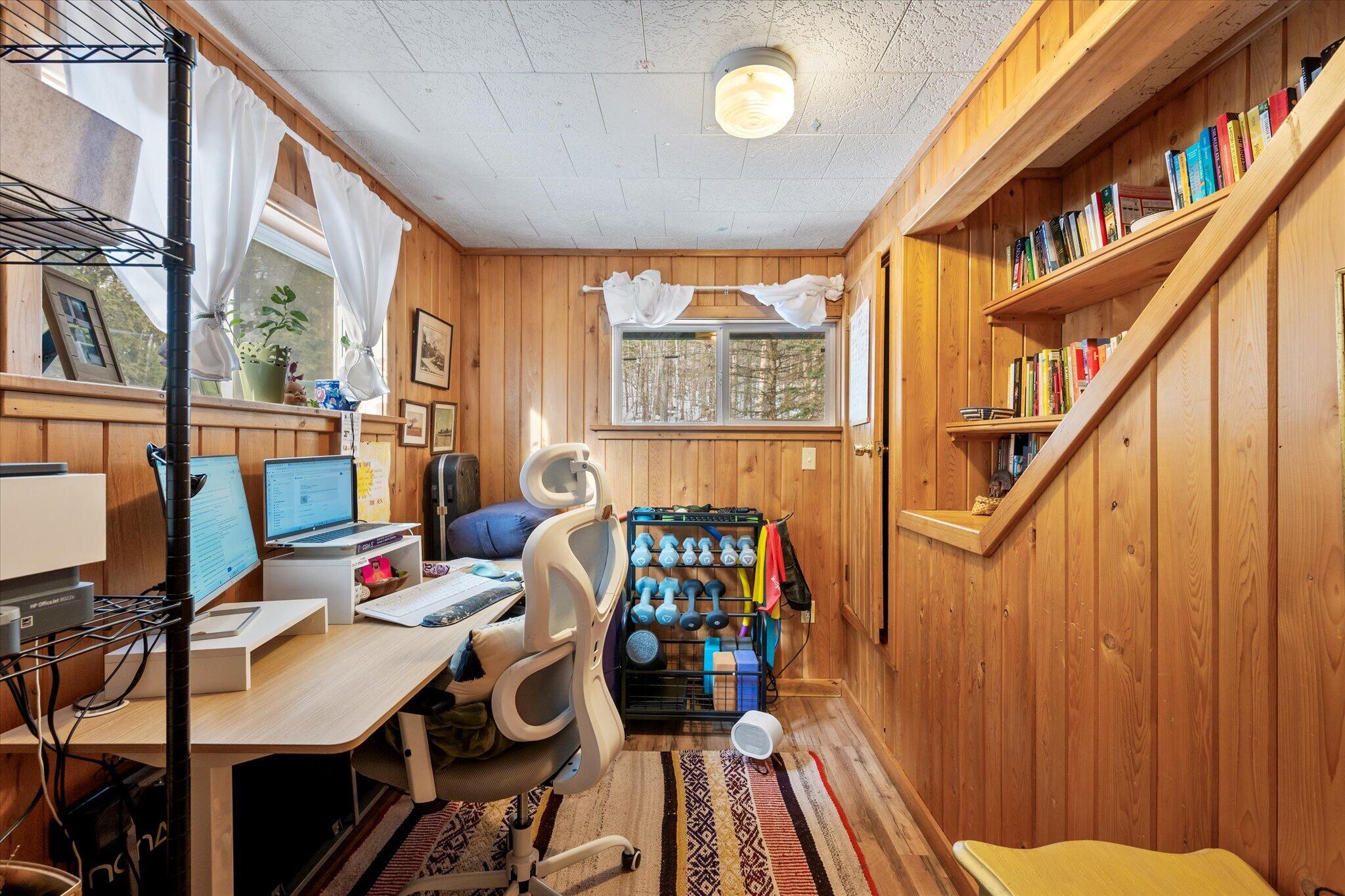 25 Orpine Road Dedham ME 04429