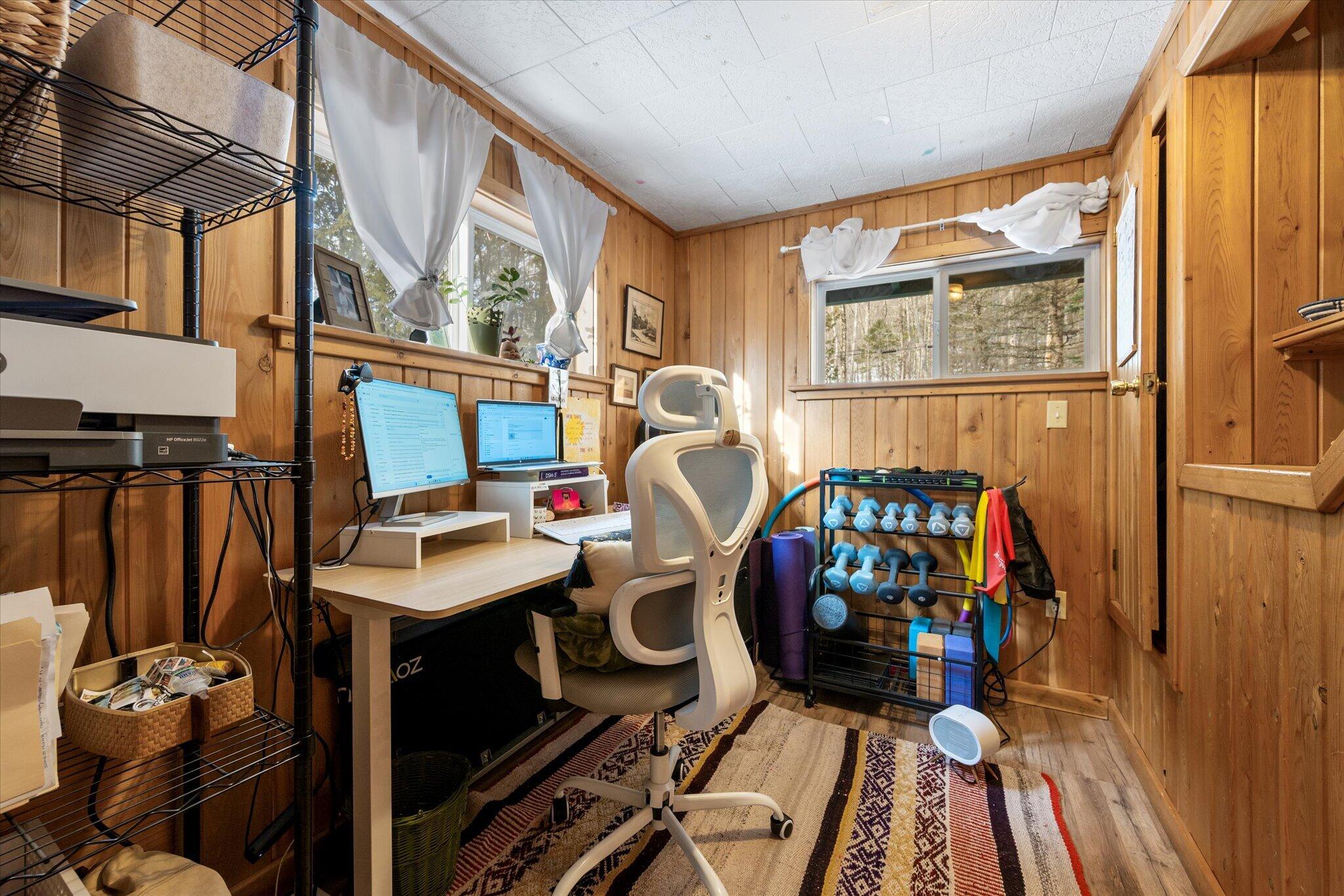 25 Orpine Road Dedham ME 04429