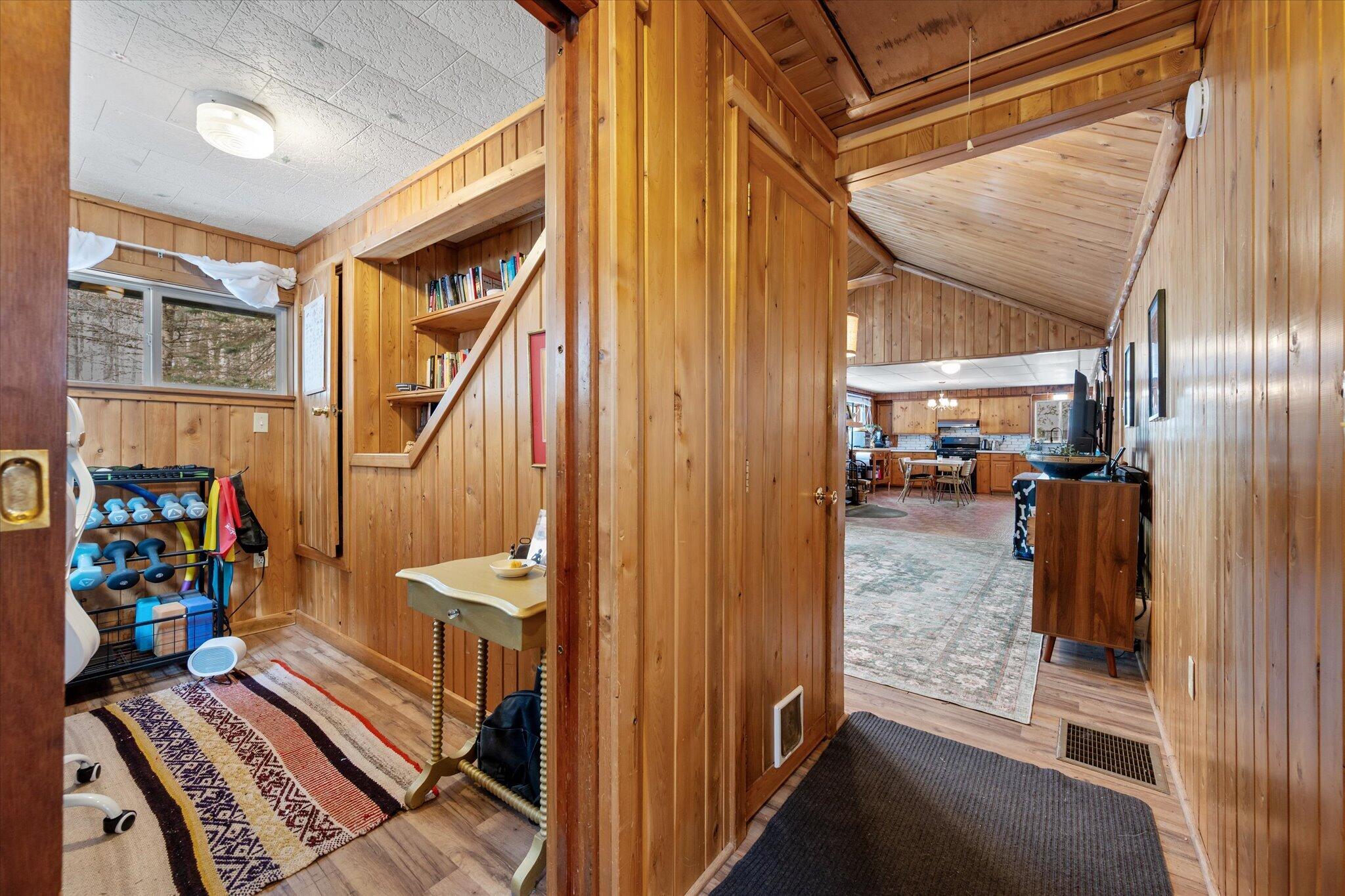 25 Orpine Road Dedham ME 04429