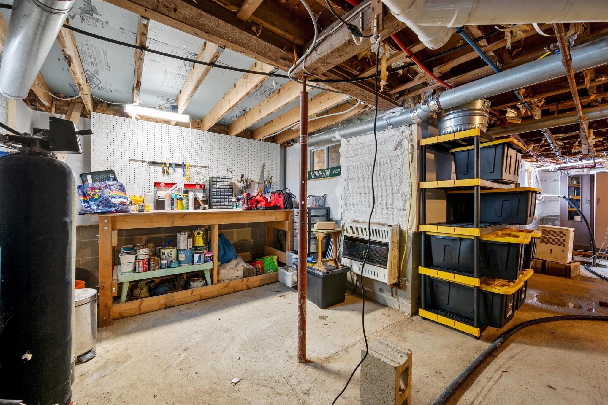 25 Orpine Road Dedham ME 04429