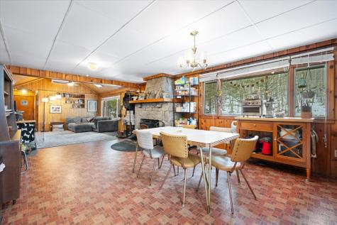 25 Orpine Road Dedham ME 04429