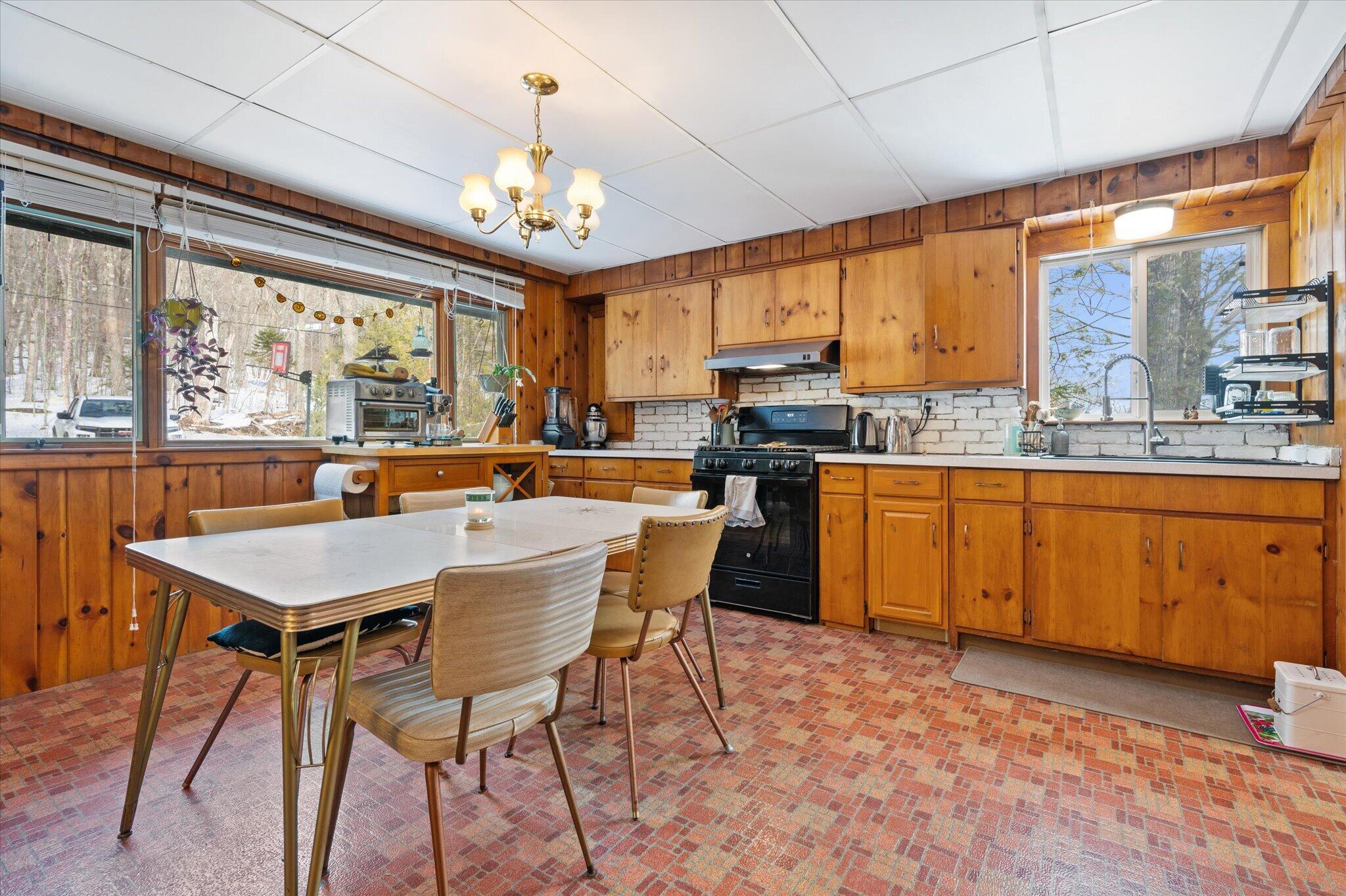 25 Orpine Road Dedham ME 04429