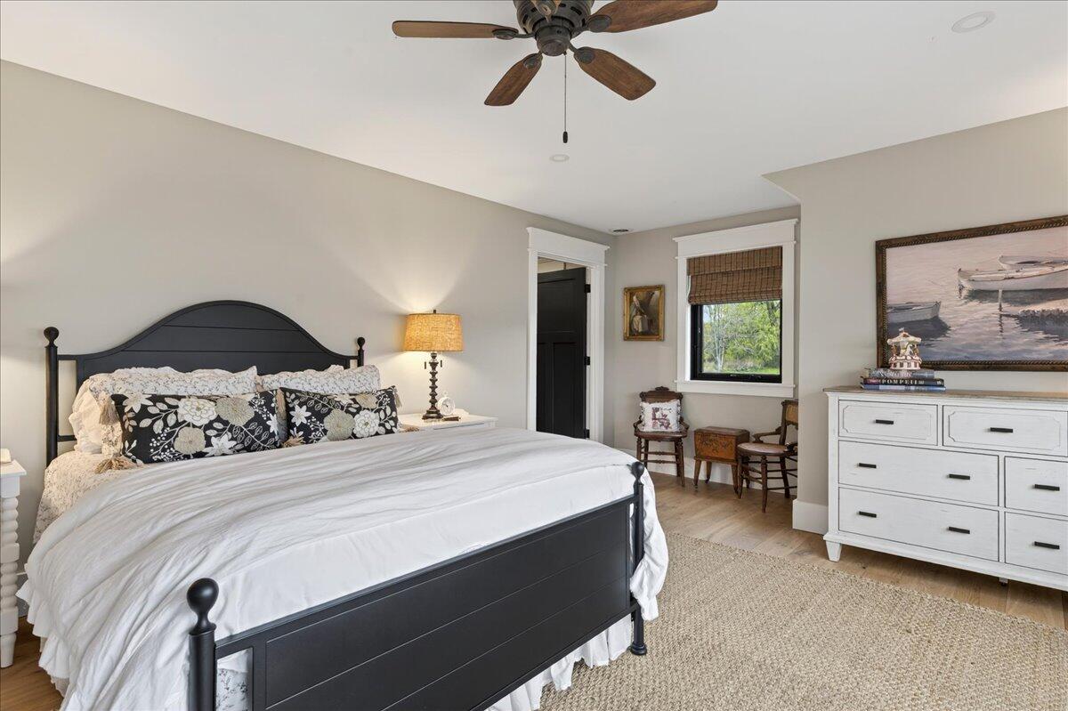 16 Blacks Landing Belfast ME 04915
