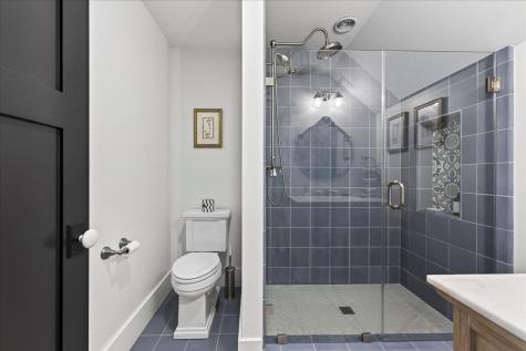 16 Blacks Landing Belfast ME 04915