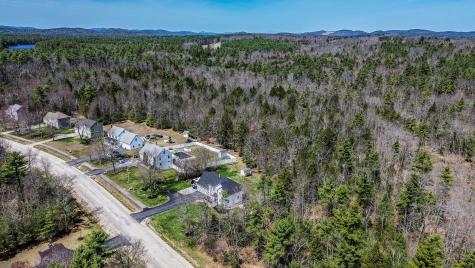 36 Little Ossipee Landing Waterboro ME 04061