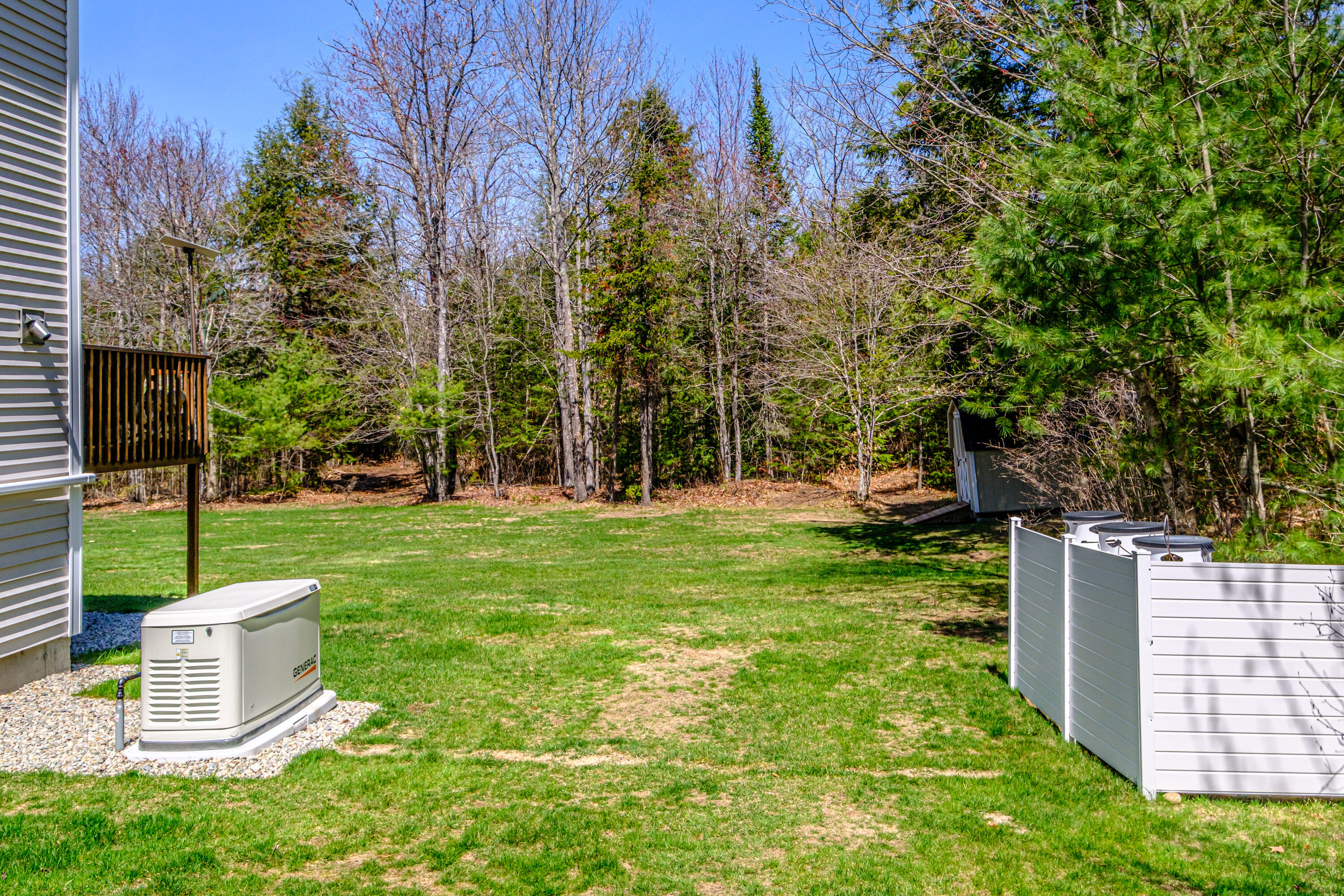 36 Little Ossipee Landing Waterboro ME 04061