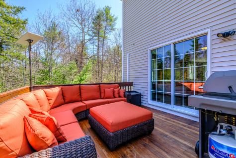 36 Little Ossipee Landing Waterboro ME 04061