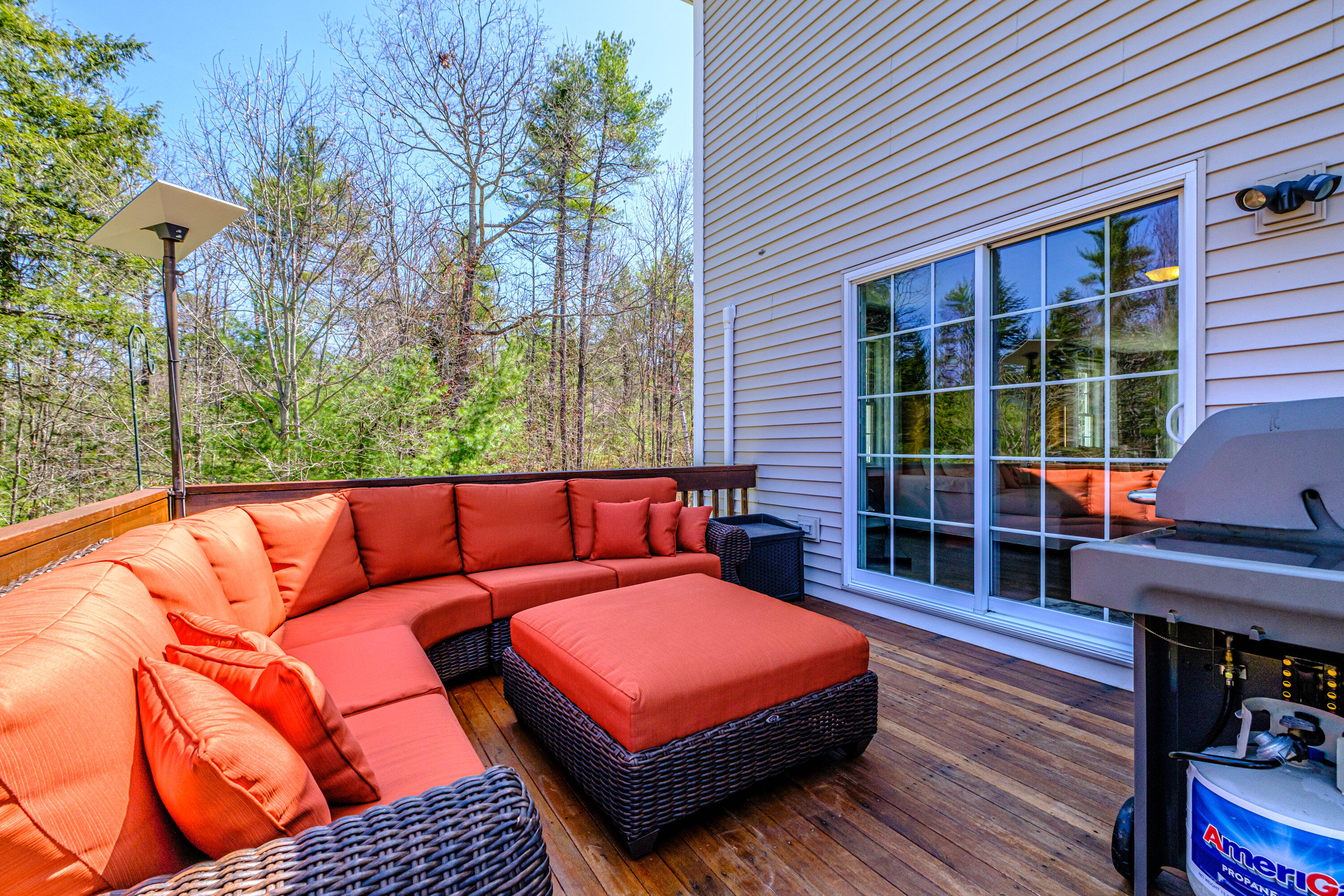 36 Little Ossipee Landing Waterboro ME 04061