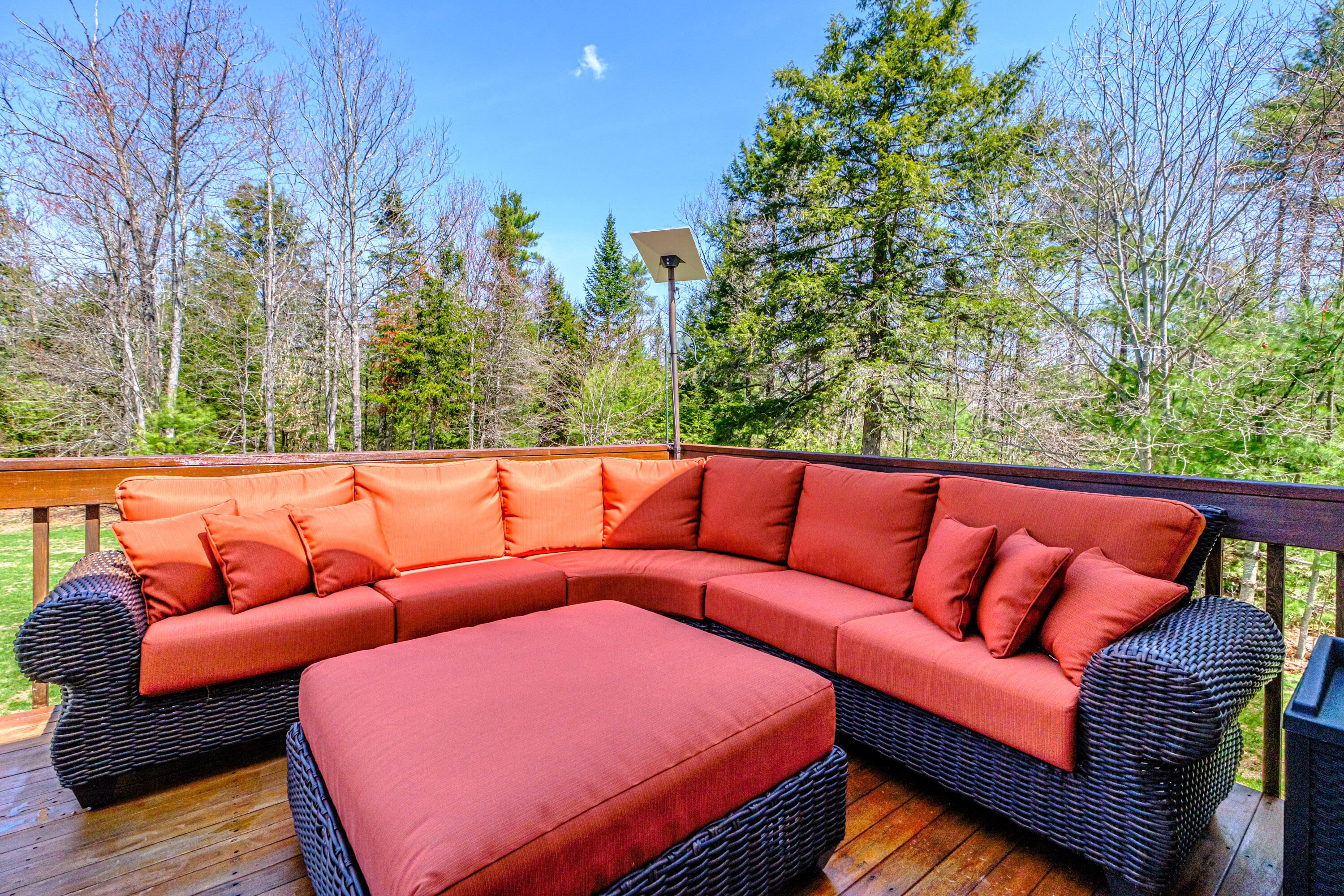 36 Little Ossipee Landing Waterboro ME 04061