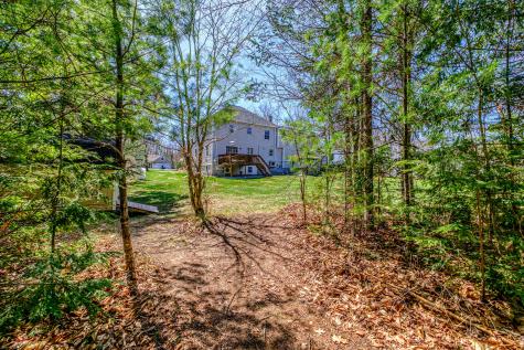36 Little Ossipee Landing Waterboro ME 04061