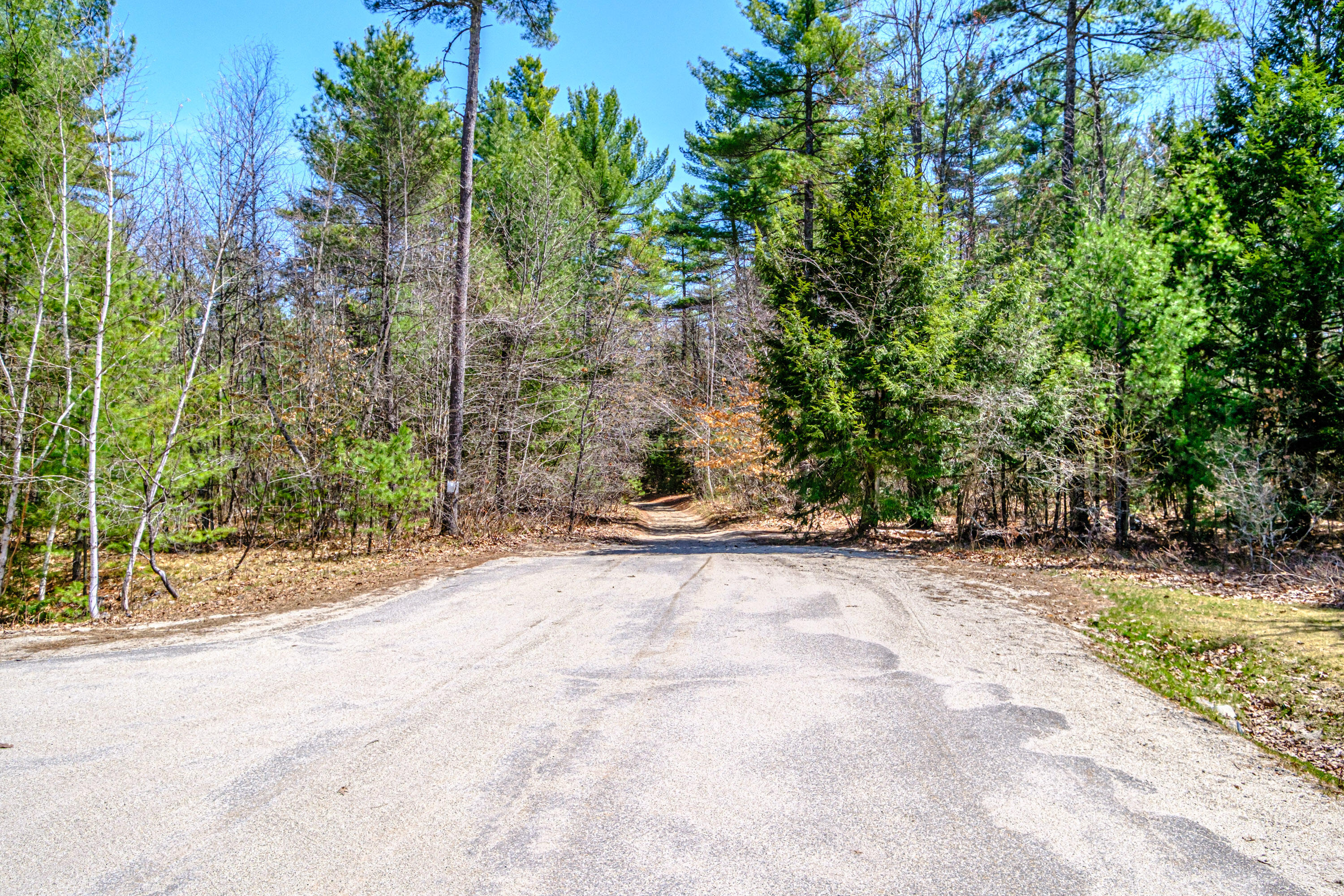 36 Little Ossipee Landing Waterboro ME 04061