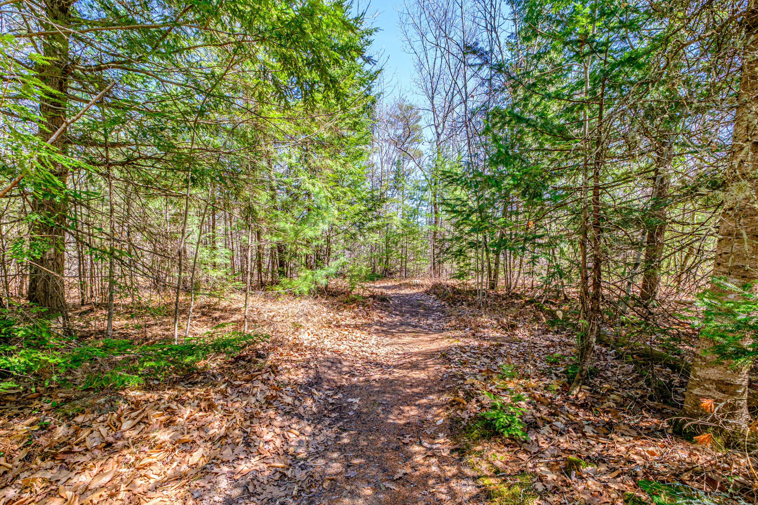 36 Little Ossipee Landing Waterboro ME 04061