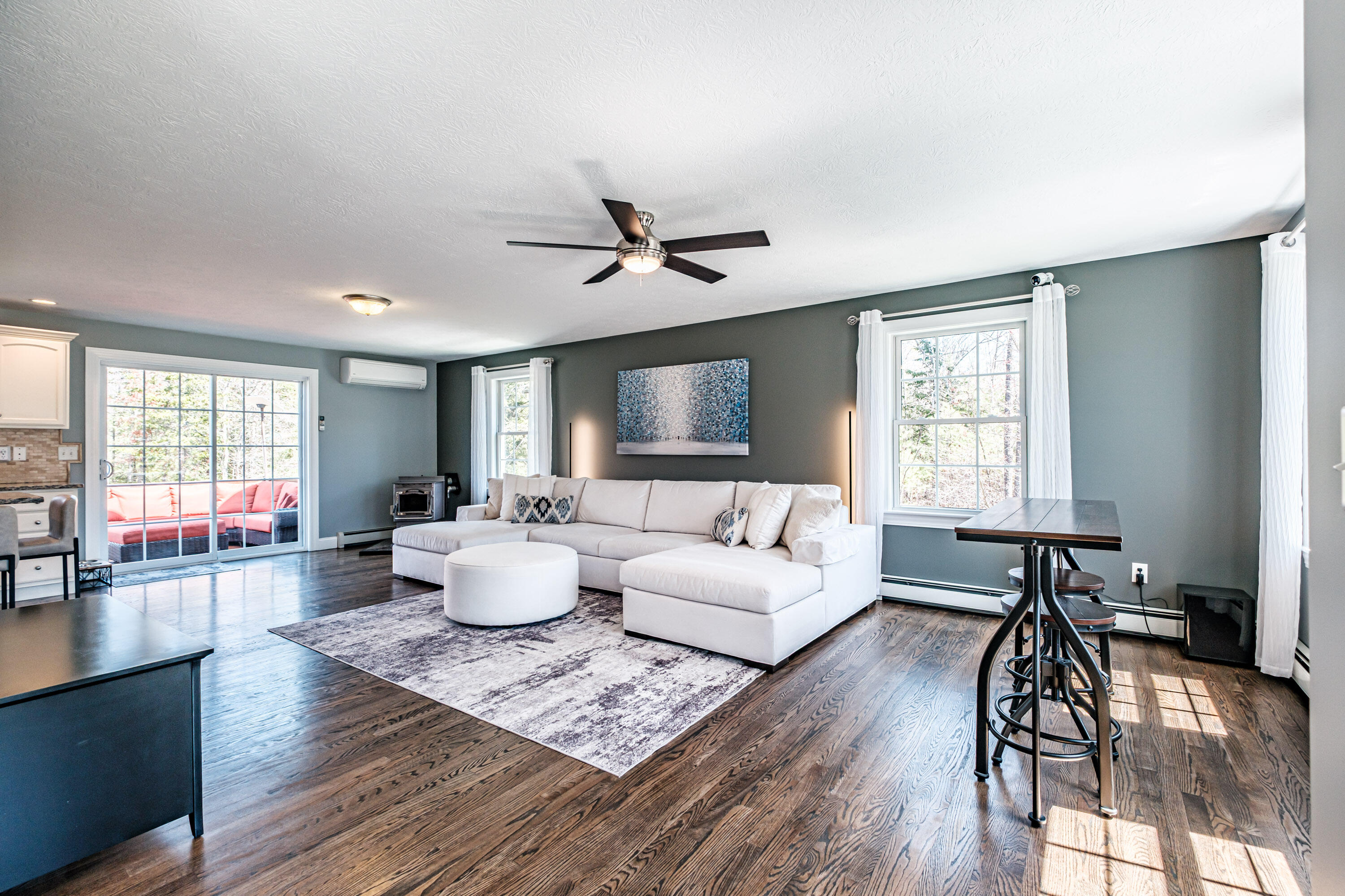 36 Little Ossipee Landing Waterboro ME 04061