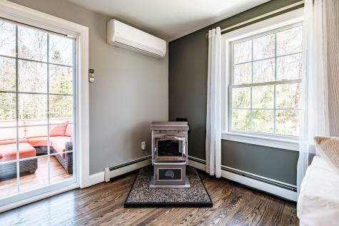 36 Little Ossipee Landing Waterboro ME 04061