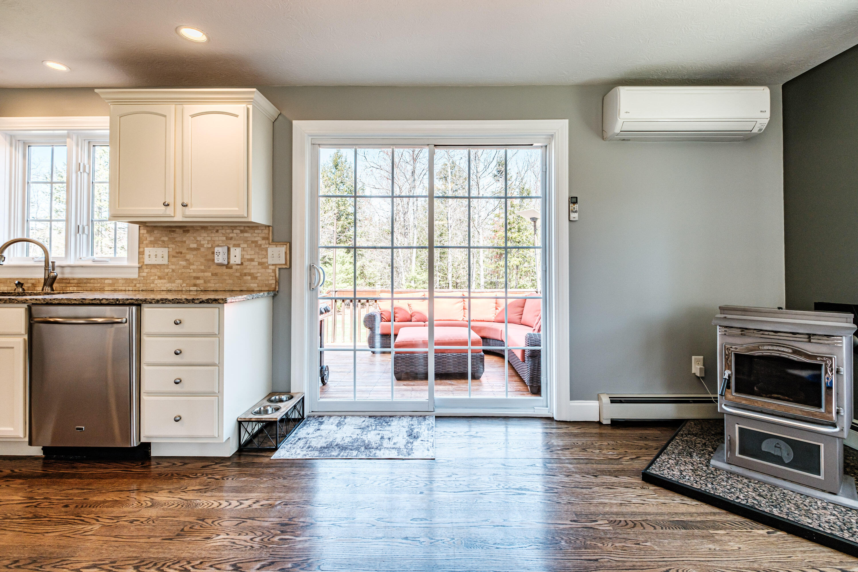 36 Little Ossipee Landing Waterboro ME 04061