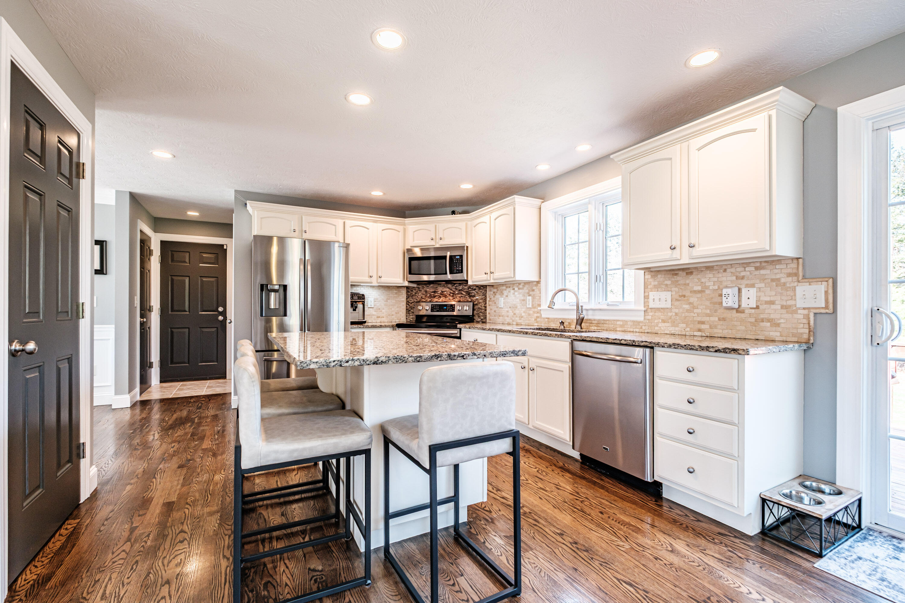 36 Little Ossipee Landing Waterboro ME 04061