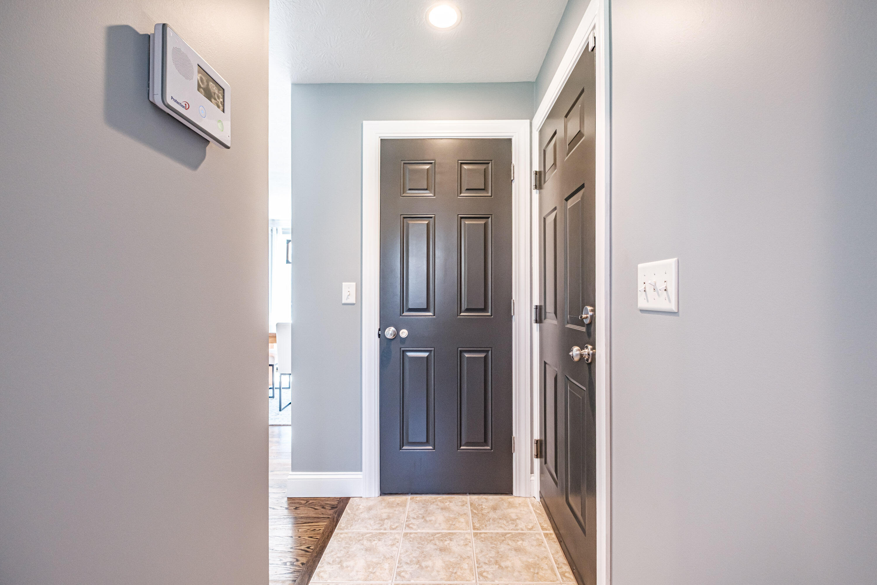 36 Little Ossipee Landing Waterboro ME 04061