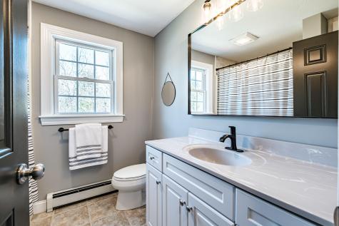 36 Little Ossipee Landing Waterboro ME 04061