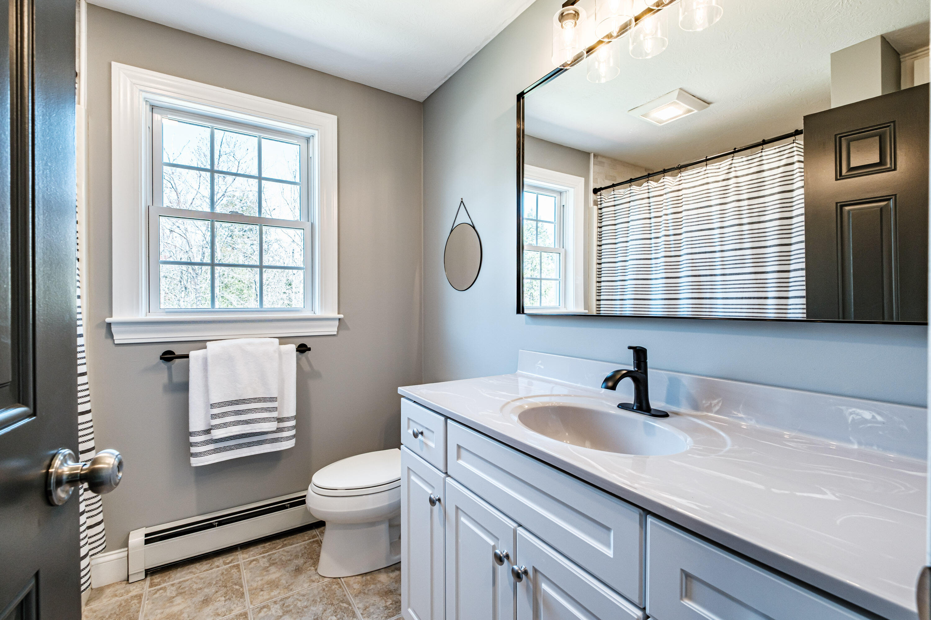 36 Little Ossipee Landing Waterboro ME 04061