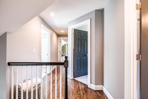 36 Little Ossipee Landing Waterboro ME 04061