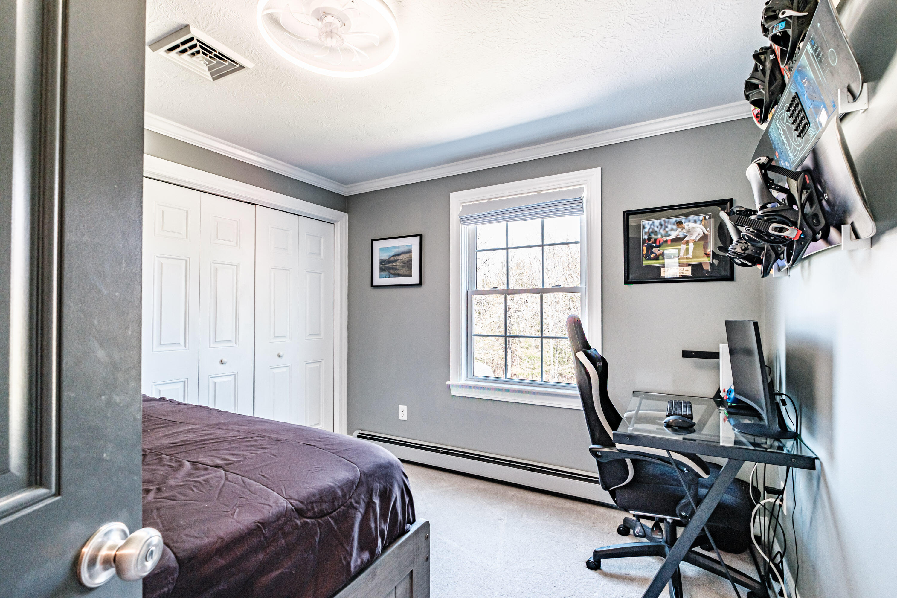 36 Little Ossipee Landing Waterboro ME 04061