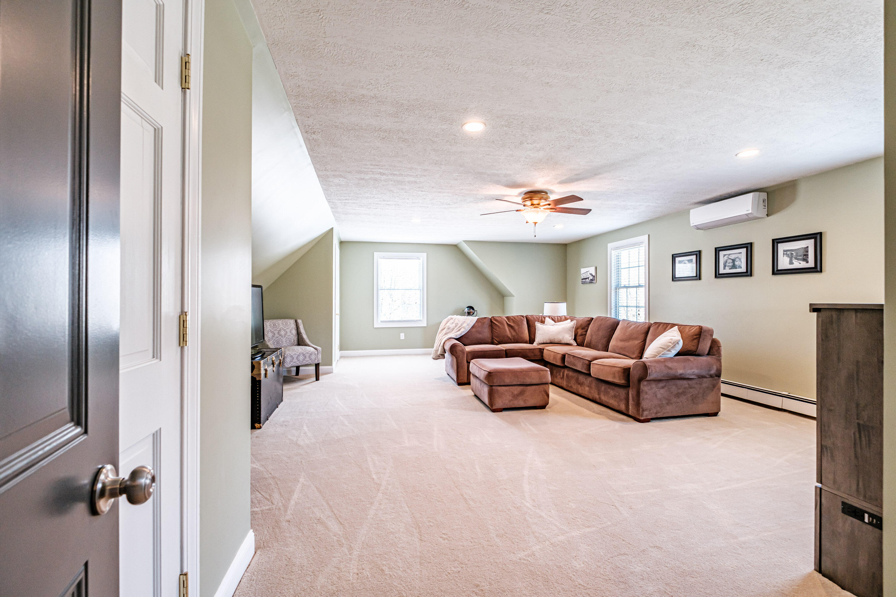 36 Little Ossipee Landing Waterboro ME 04061